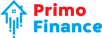 Primo Finance